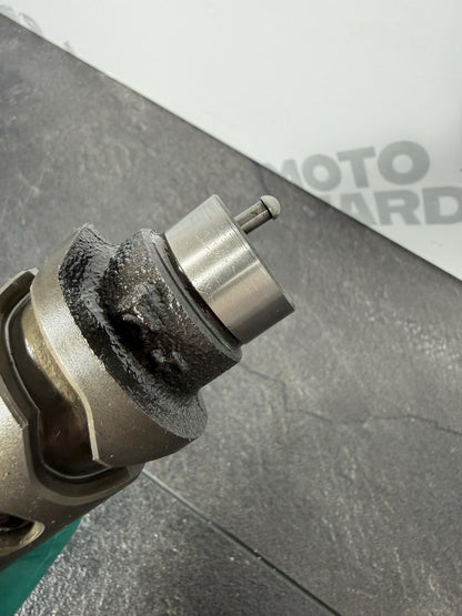 0c89d9e8-eb2c-4172-9e50-1936d7bbd502