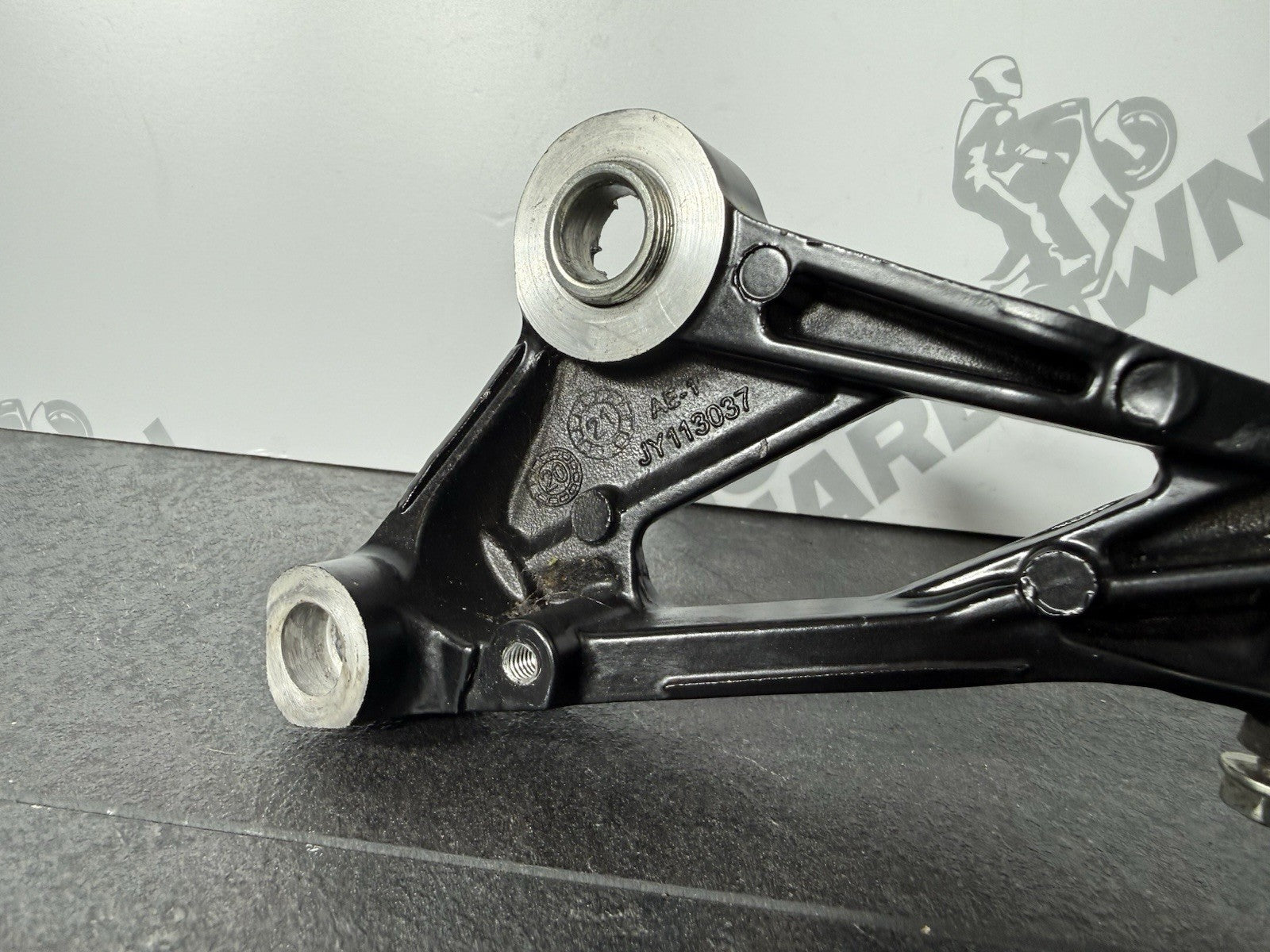 163c6e58-3377-46a6-bc95-06415fc38e3f