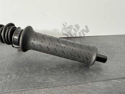 4cf6fec0-460b-4b9b-80c9-1e0ba5d505b2