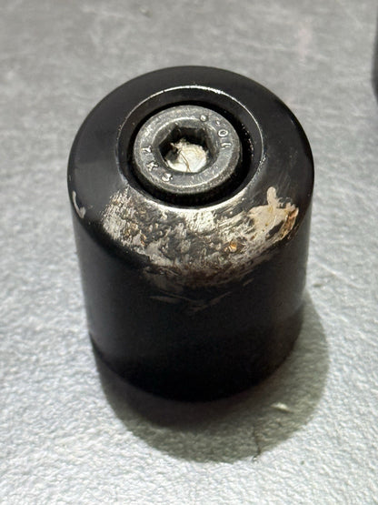 1fec2aec-4cf4-4dae-bfdb-89a62c069dd5