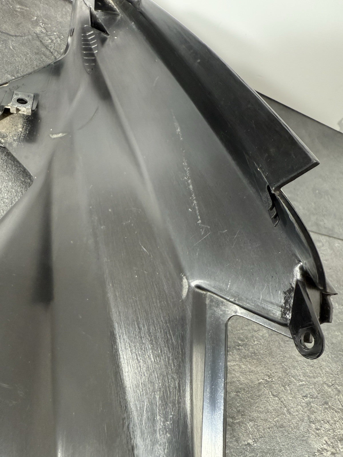 3f4644b9-381d-4461-81cc-dc1f8a505b99