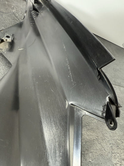 3f4644b9-381d-4461-81cc-dc1f8a505b99