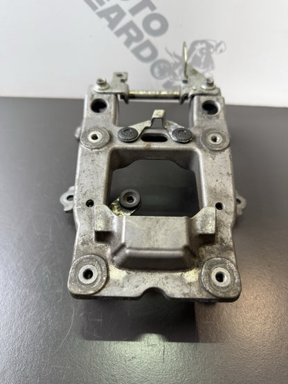 20c43160-b633-469c-a666-9eeb99ac62a1