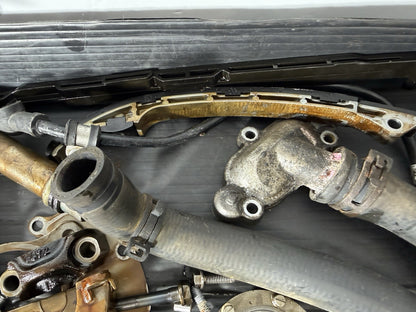 7a0f7e6e-d24c-4a60-9495-1b18fcf48ce3