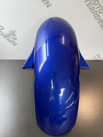 15939d0b-396a-4d38-88f1-91243832815e