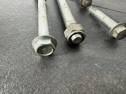 18e3ecf0-8674-4235-af2c-fcd6a17775de