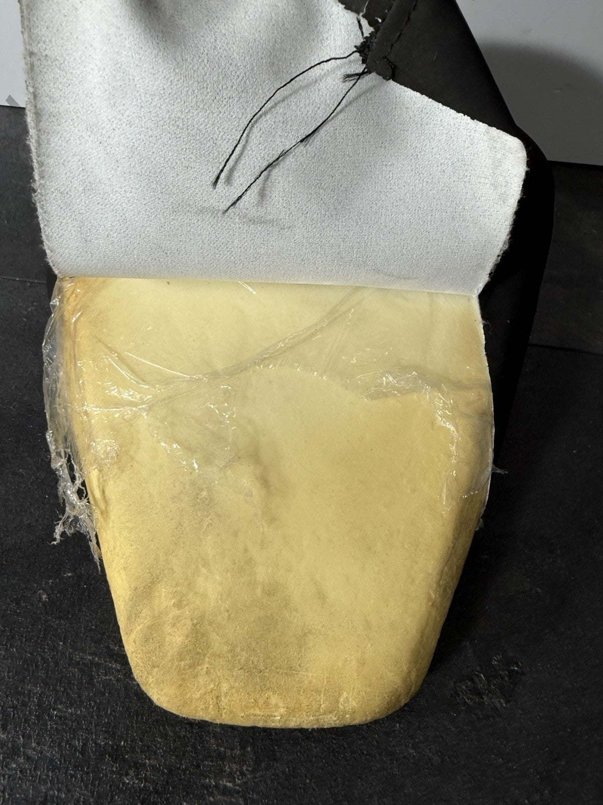 e64cc87f-11eb-45d7-ae2a-f88e71736d75