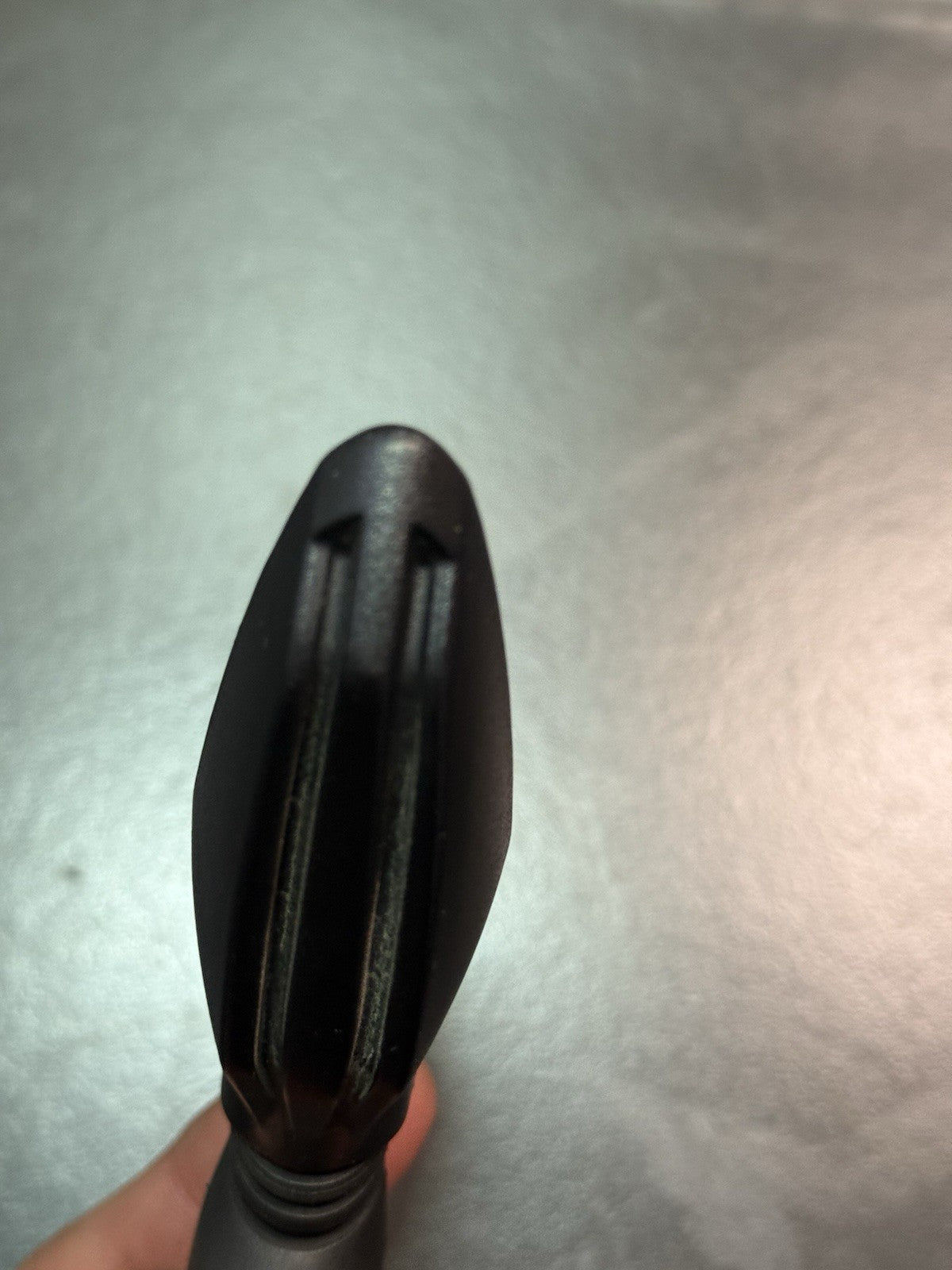 0b213920-2b6c-4b62-a46e-720e0fb1ee0f