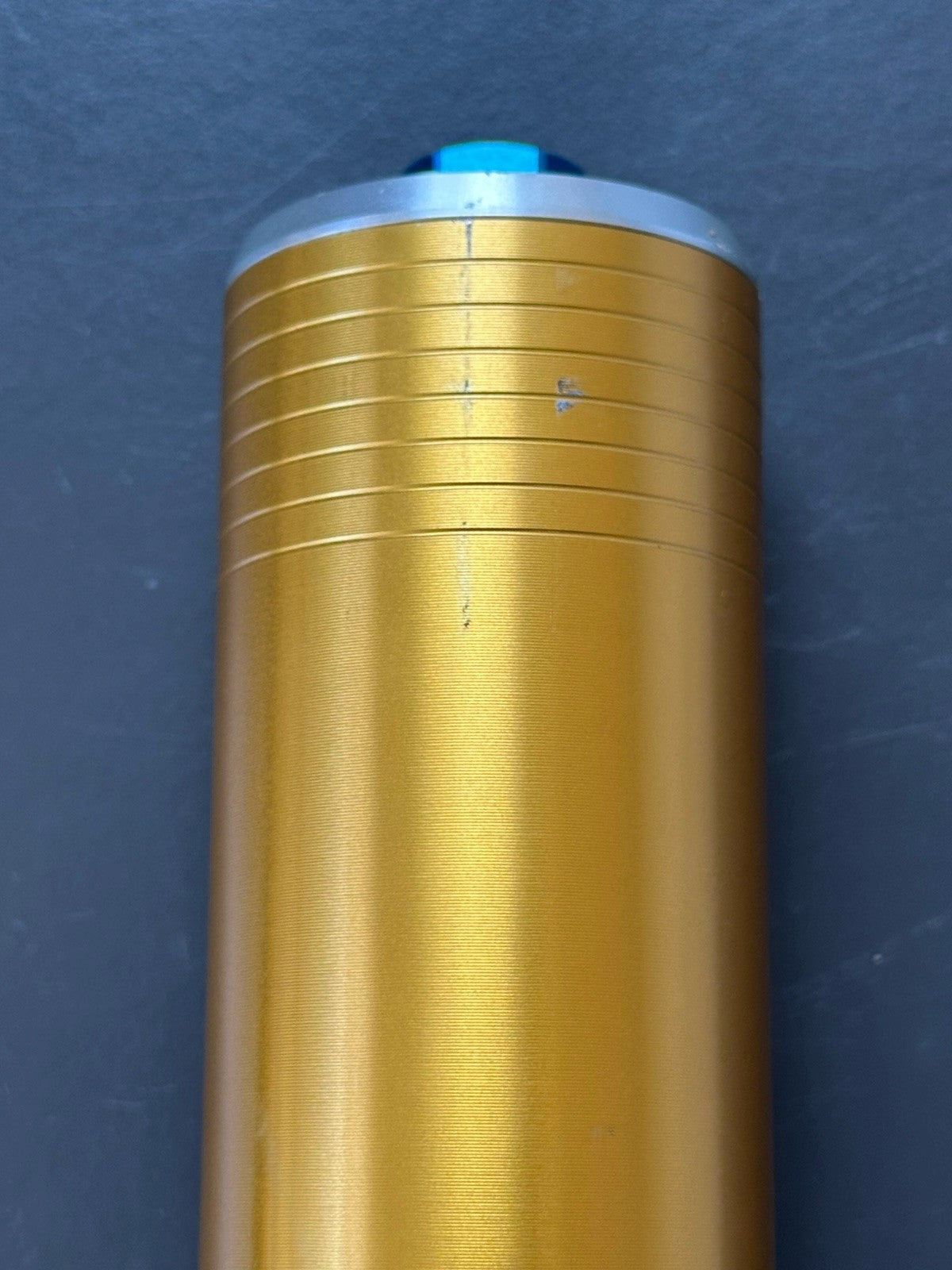 7e937591-e4c4-4738-b876-51d4dbc400c8