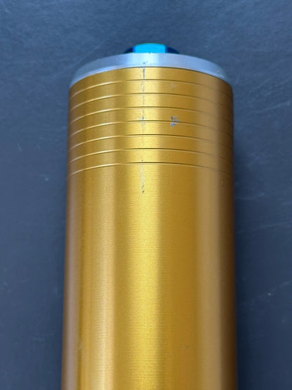 7e937591-e4c4-4738-b876-51d4dbc400c8