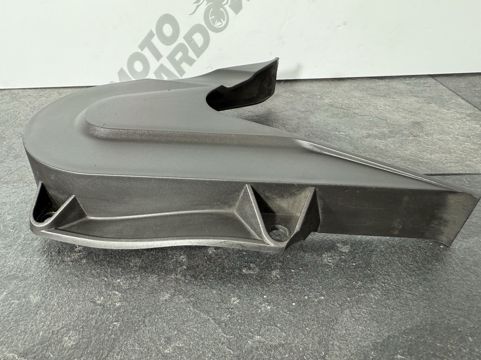 520b1805-733a-4be2-9c12-9d368ad49072