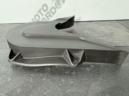 520b1805-733a-4be2-9c12-9d368ad49072