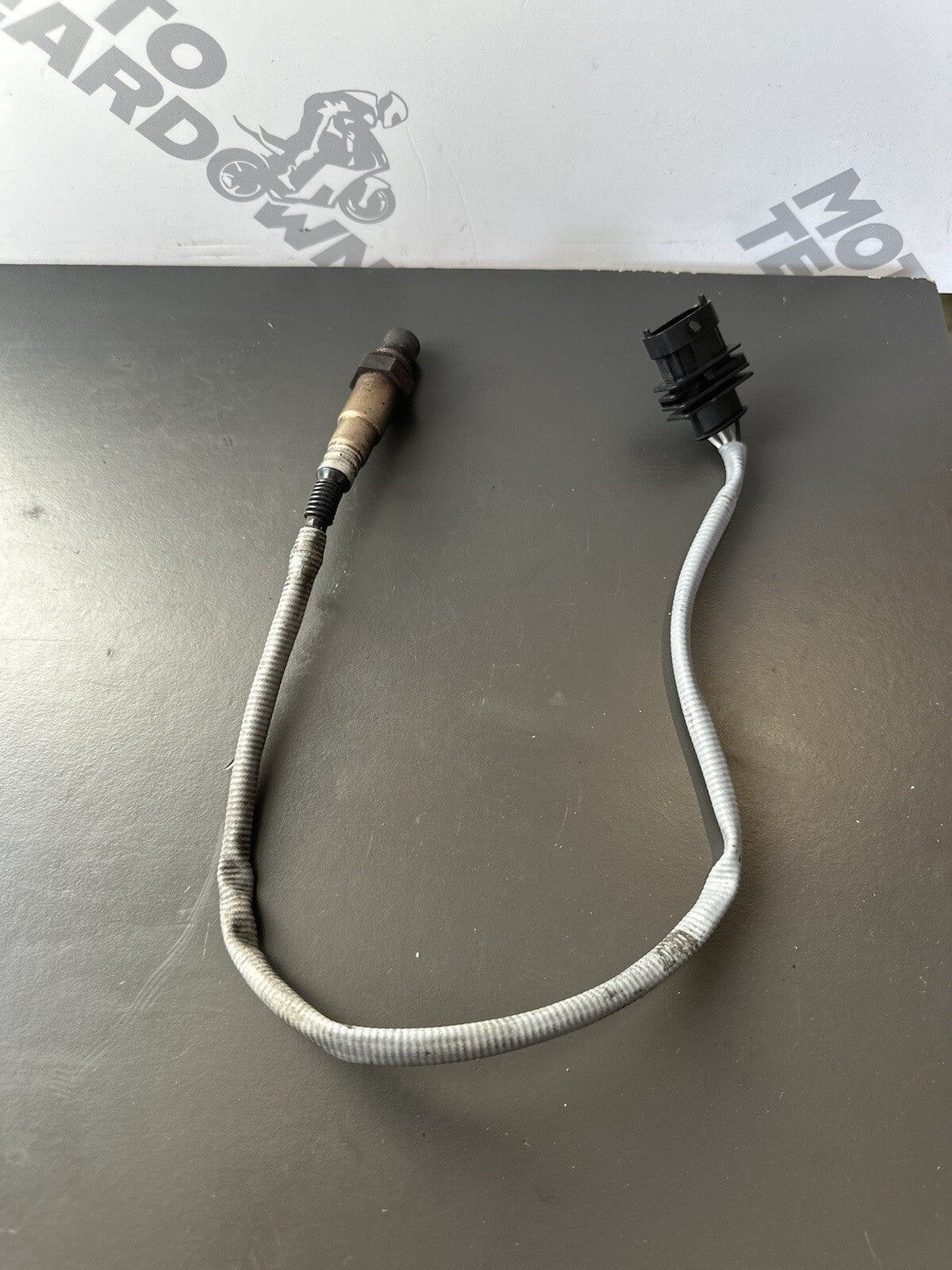 KTM 790 Duke 2018 2021 Lambda Sensor Exhaust Oxygen Right Lambda Sensor Lambda