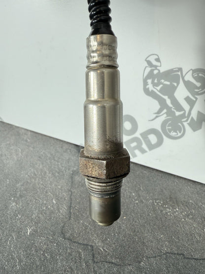 31a7bfbf-6afd-4331-816d-aaef36813467