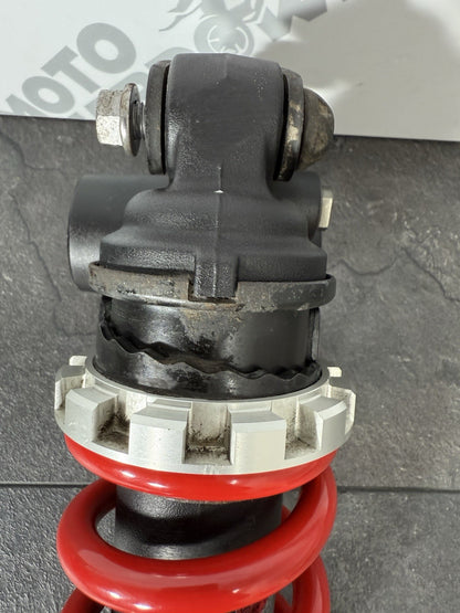 c8a54d1a-addb-4da0-a97c-6f143cae3458