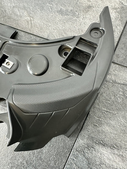 Triumph Street Triple 765 RS 2022 Subframe Seat Bridge Mount 2751m 2020 2021 OEM