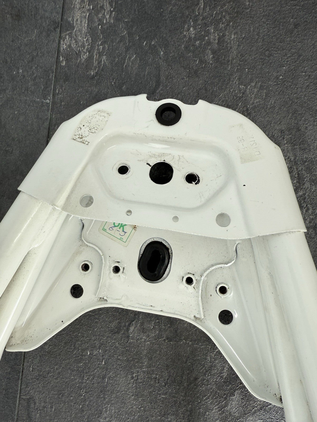 7f6e0108-e7c9-4e49-bf93-61f079fc0bce