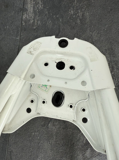 7f6e0108-e7c9-4e49-bf93-61f079fc0bce