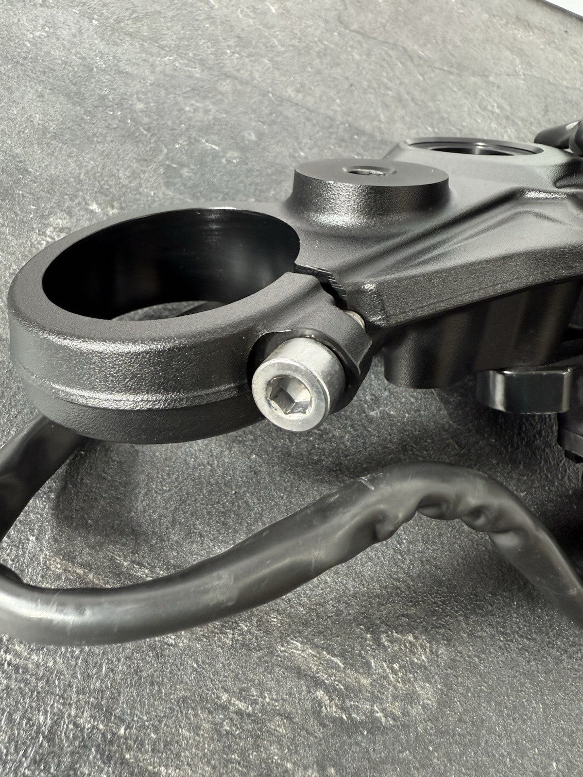 a4edfda0-2547-458f-96f0-a4f972705020