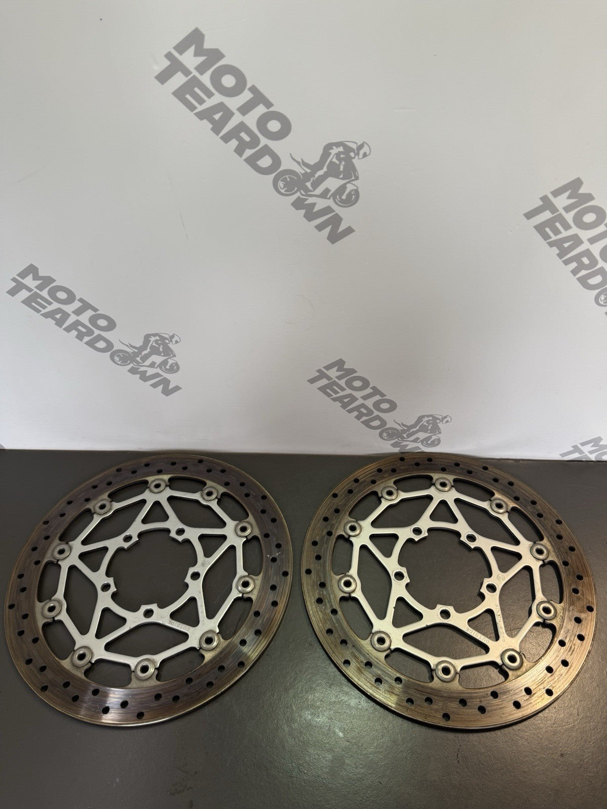 5c099dc8-fbfa-44dd-8e99-3b26b865e54e