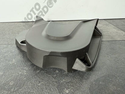 74e2880b-dcf6-444a-9b1e-06891433ab78