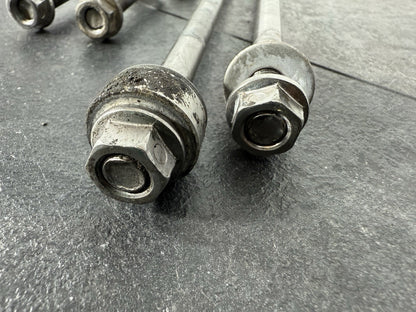 71a4c242-9a8f-48aa-9365-de92166fba79