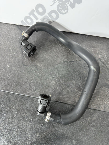 7b91bb76-2444-4928-9346-c1b2ec371584