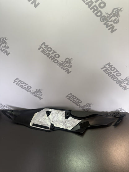 9a2e0b26-ec3a-4276-8af7-f0a287286387