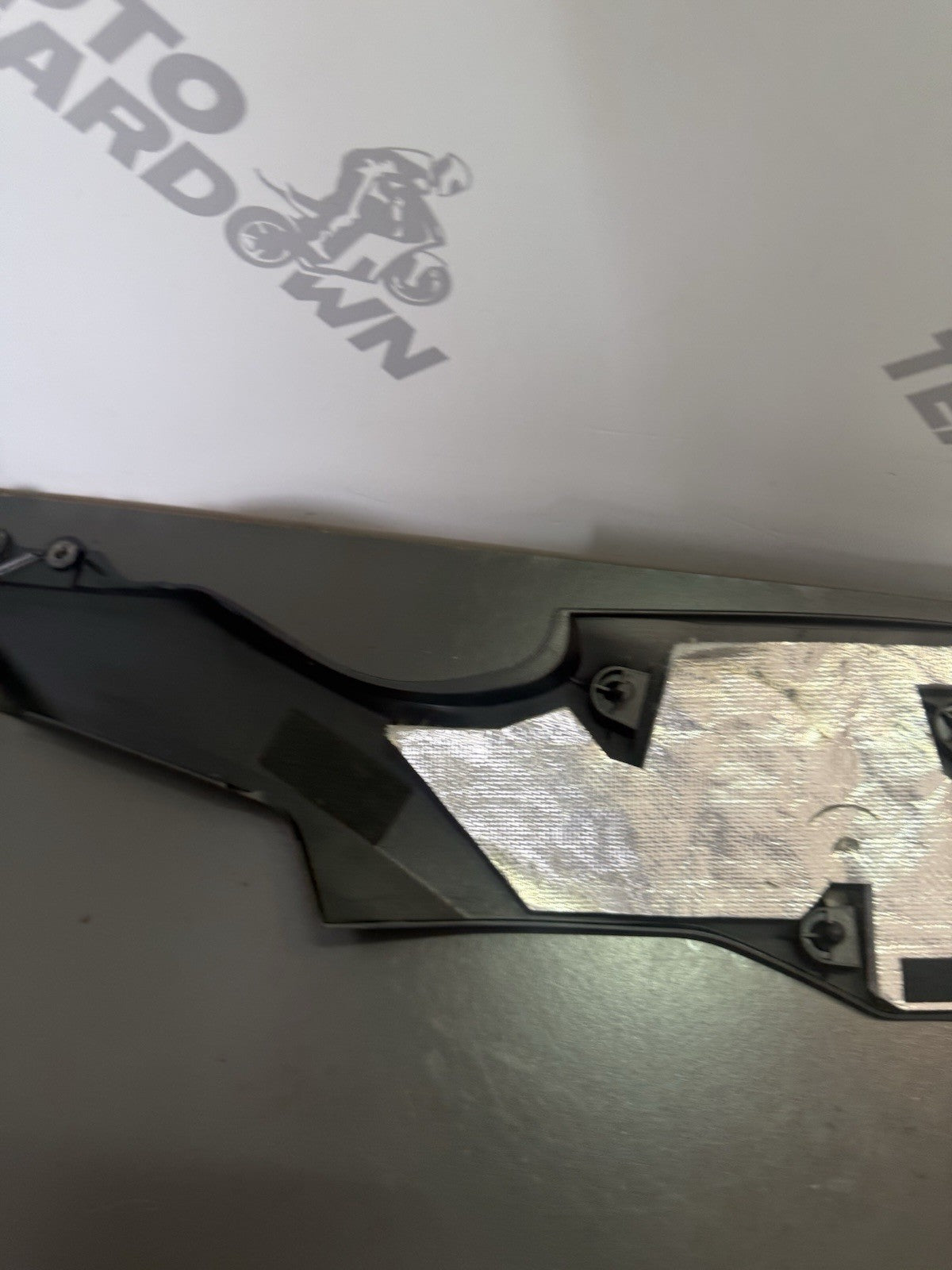 11315921-f37c-4617-972c-5c8fbdd7bacc