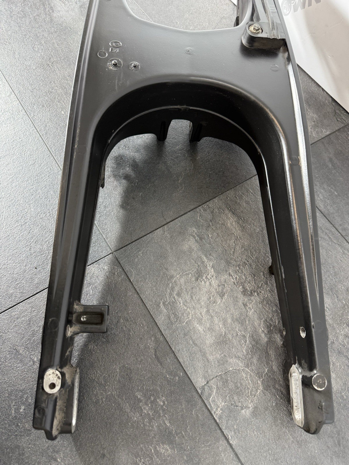 e56cff7d-a238-4d42-a80a-a0c334d33a4a