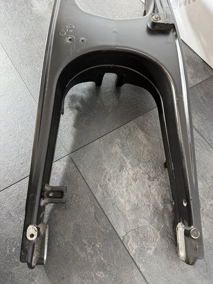 e56cff7d-a238-4d42-a80a-a0c334d33a4a