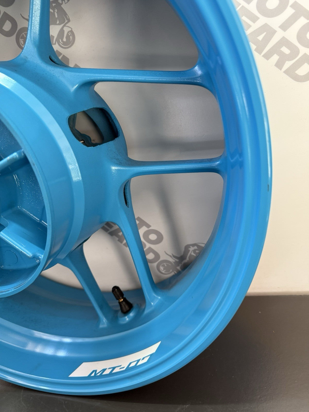 a7bdf794-0d32-4699-9d1e-3c751244d30b