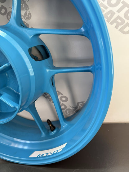 a7bdf794-0d32-4699-9d1e-3c751244d30b