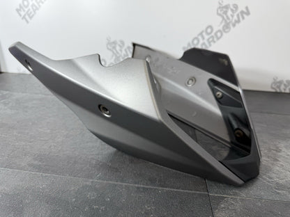 b1039dd7-2bf1-4c3d-892a-aadc3da7f298