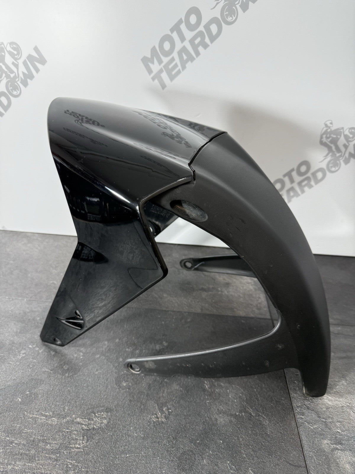 c25c46e7-fa25-4adb-be01-27bd7e419faa