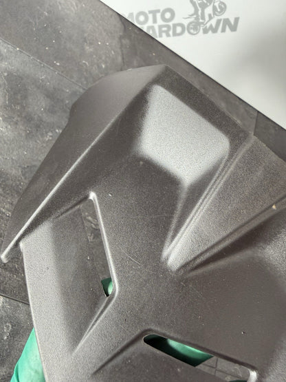 c97cfc3e-d75e-4581-b6d4-6b161cea968e