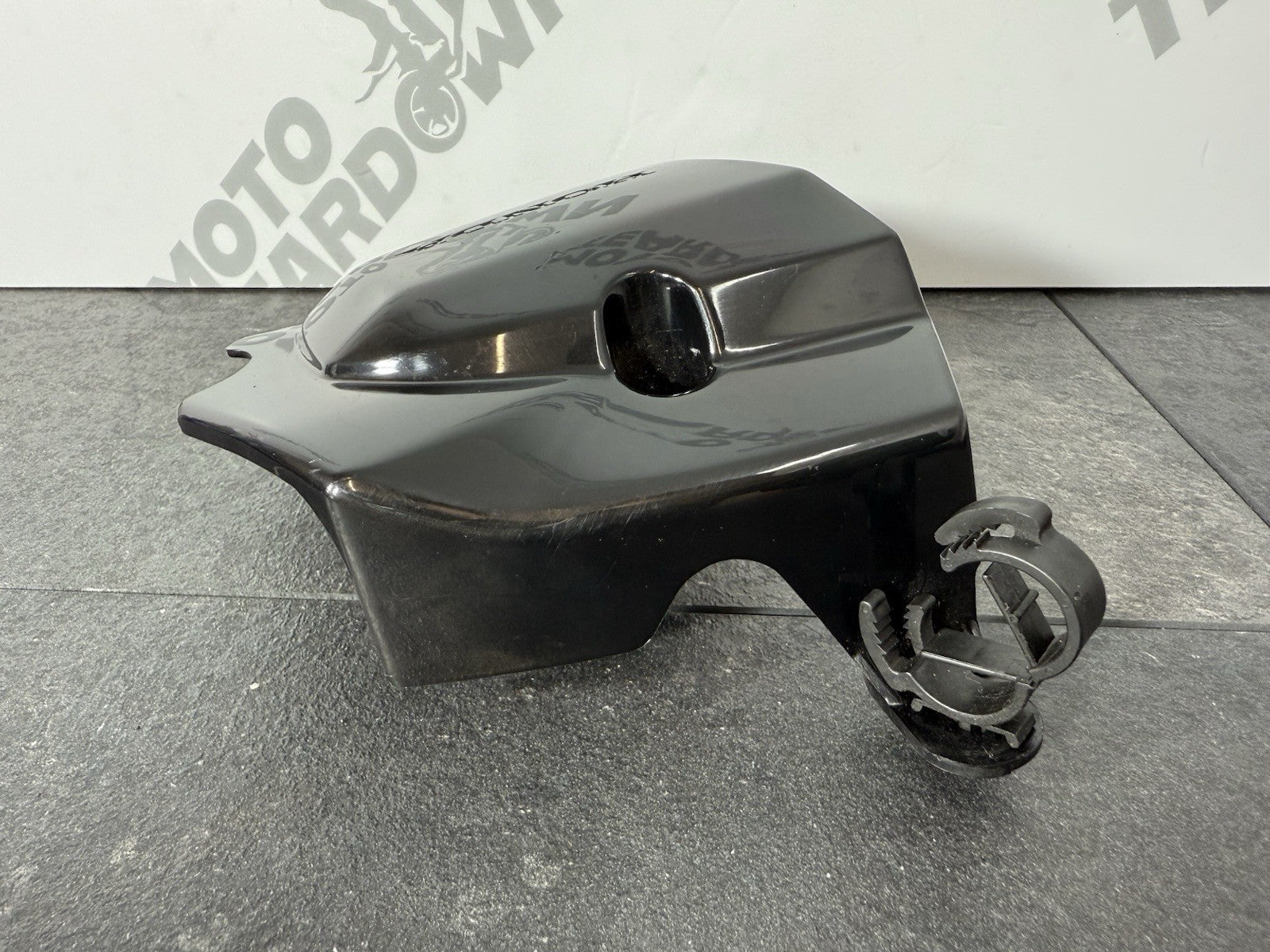 ed3d73bd-6539-4dfb-b1c0-8892de19b387