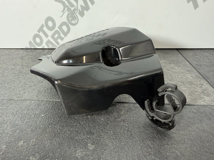 ed3d73bd-6539-4dfb-b1c0-8892de19b387