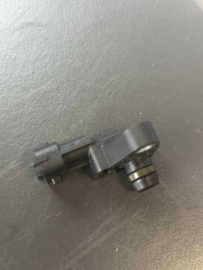 Aprilia Tuono V4 1100 Factory 2017-2019 Air Pressure Sensor Unit 9105miles OEM