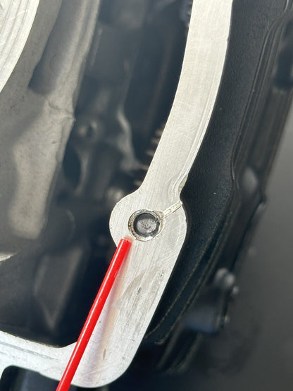 83ef337d-b487-4275-b88a-058fc3315c45