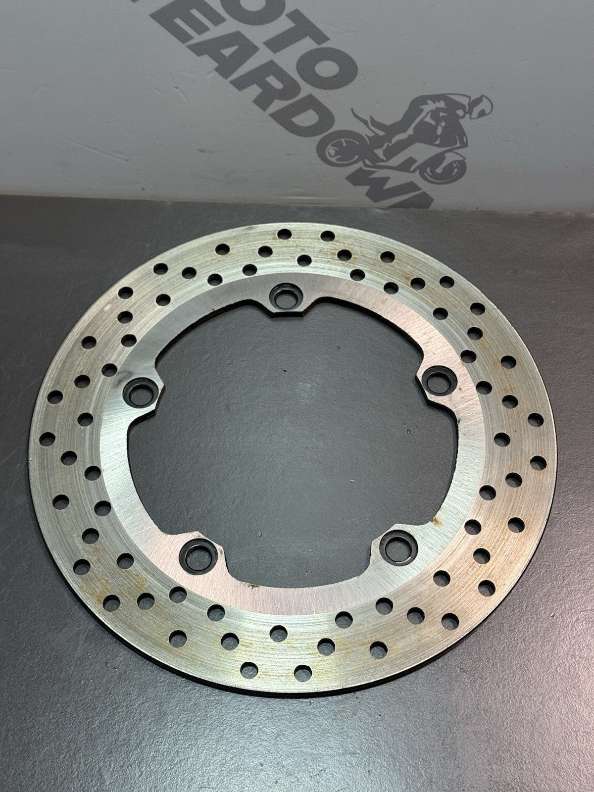 fbae62a5-98e1-4f36-bfba-3867bacde5a3