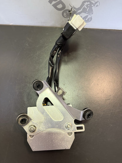 755f8dad-5bec-4ff5-8964-2227d2f38cbd