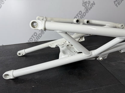 7c67719a-c896-40ef-8023-721446039fd7