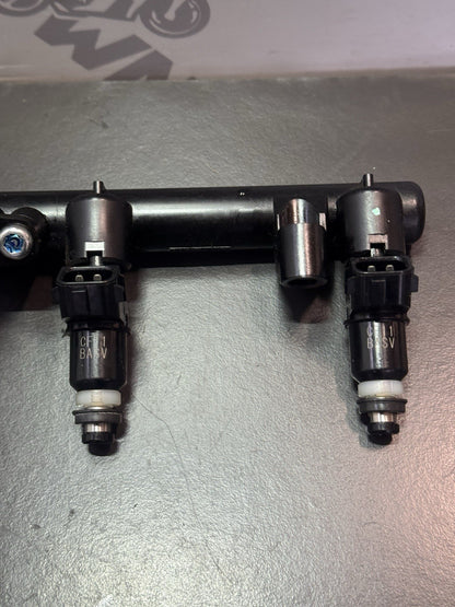 faa73dfc-b534-4311-af36-c2f56c8c1b53