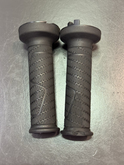 66ee9489-ab05-4b7d-bef8-0b1c49334150