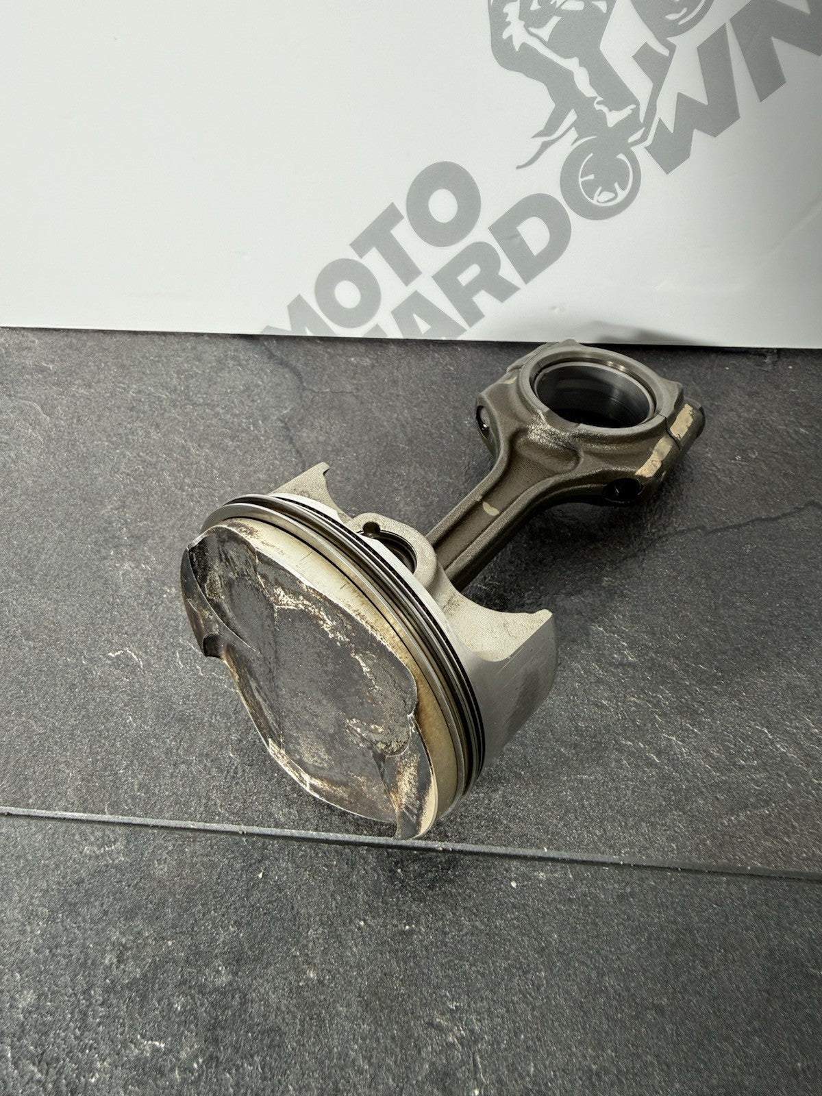 d3209659-1fb7-48de-ba77-e4f8baf19c74