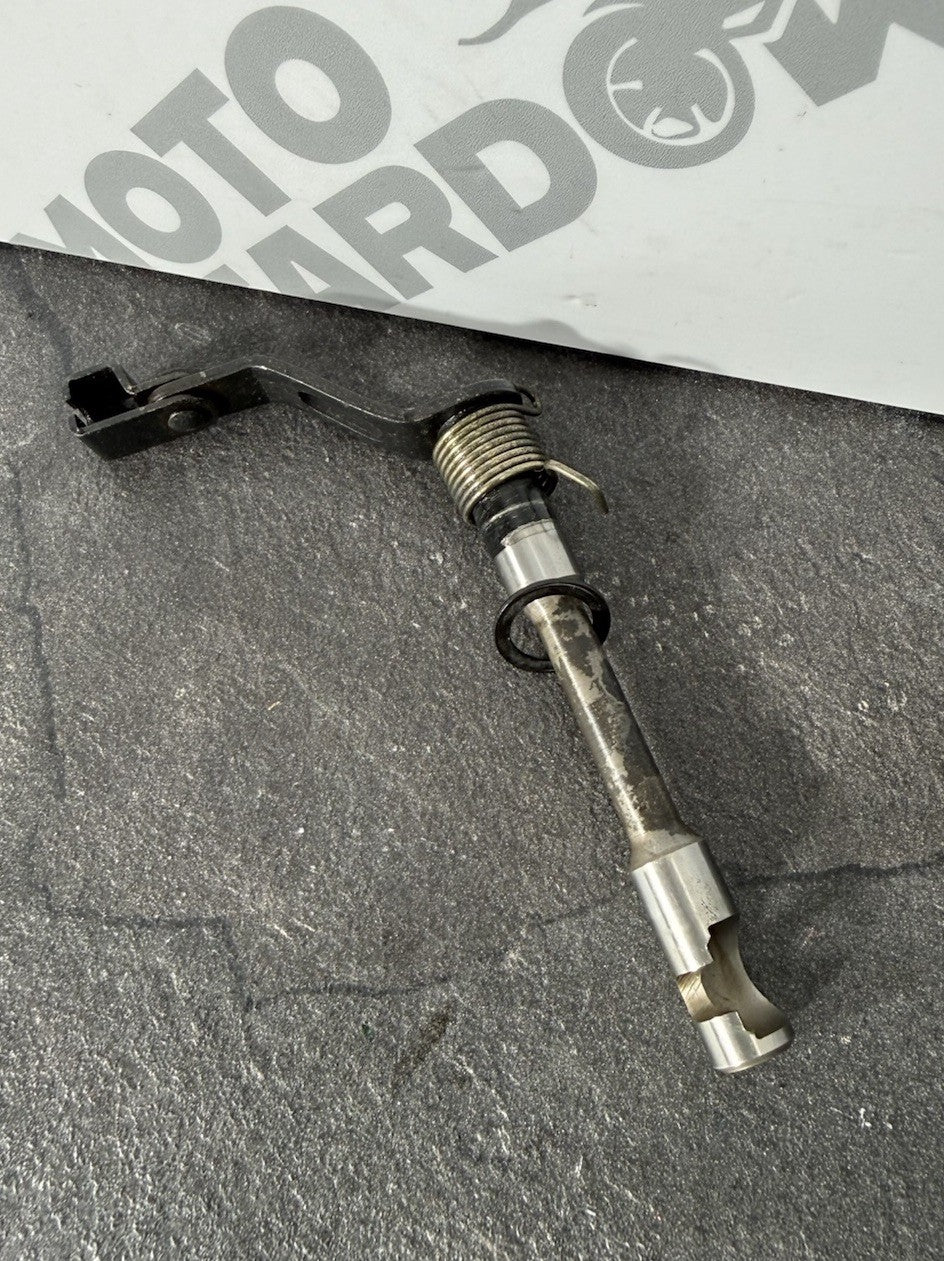 28fd06d7-3f64-4662-b2a3-5d2a6b7638cc