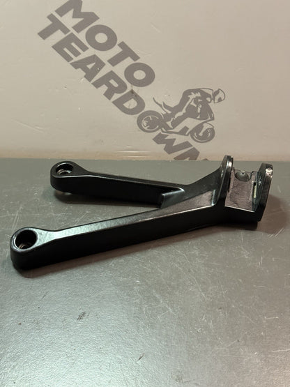 02740a98-acbd-4cad-9a23-ecf1abee195c