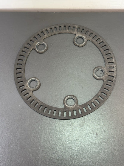 1aa28c01-73bb-411f-9cbf-b8c91990af06