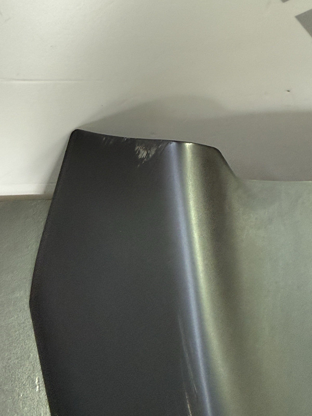 d26680c0-75db-4787-8941-c74c15066d14